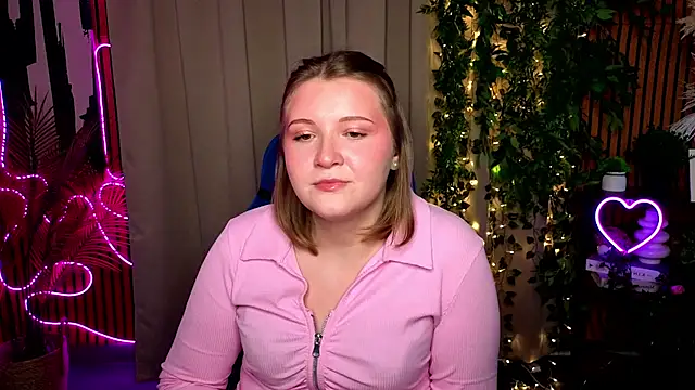 PettyRogers online show from 04-07-26, 01:44