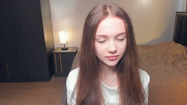 SharriSang online show from 04-08-26, 07:08