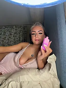 BuenoBx online show from 03-28-26, 11:26