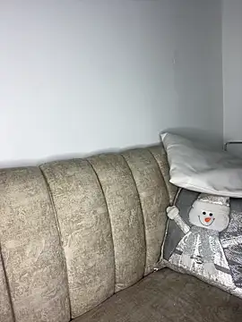 Saraa M online show from 03-28-26, 10:42