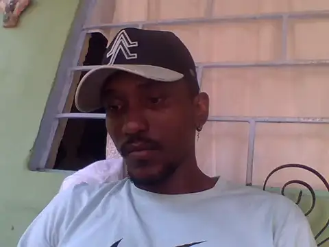 TomaTuYuco online show from 03-26-26, 05:29