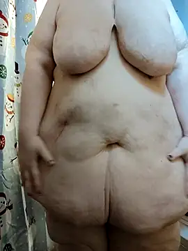 023thickandjuicy07 online show from 03-25-26, 08:48