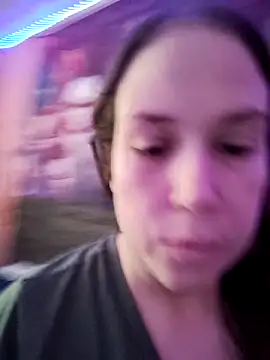 023thickandjuicy07 online show from 03-27-26, 03:45