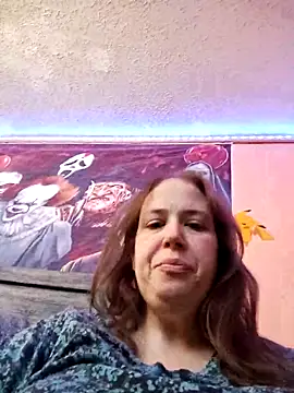 Snapshot of 023thickandjuicy07 chatting on 04-12-26, 04:34 023thickandjuicy07 online show from 04-12-26, 04:34