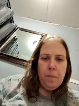 Snapshot of 023thickandjuicy07 chatting on 04-16-26, 03:40 023thickandjuicy07 online show from 04-16-26, 03:40