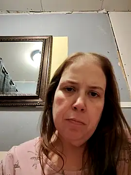 Snapshot of 023thickandjuicy07 chatting on 04-21-26, 02:51 023thickandjuicy07 online show from 04-21-26, 02:51