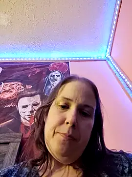 Snapshot of 023thickandjuicy07 chatting on 04-24-26, 02:58 023thickandjuicy07 online show from 04-24-26, 02:58