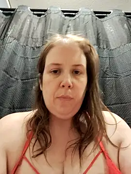 Snapshot of 023thickandjuicy07 chatting on 04-29-26, 02:48 023thickandjuicy07 online show from 04-29-26, 02:48