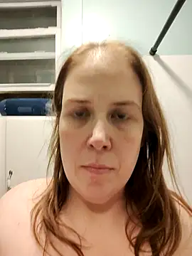 Snapshot of 023thickandjuicy07 chatting on 05-08-26, 02:50 023thickandjuicy07 online show from 05-08-26, 02:50