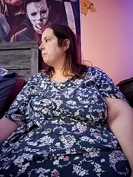 Snapshot of 023thickandjuicy07 chatting on 05-10-26, 09:31 023thickandjuicy07 online show from 05-10-26, 09:31