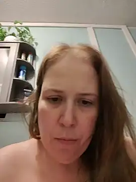 Snapshot of 023thickandjuicy07 chatting on 05-15-26, 02:51 023thickandjuicy07 online show from 05-15-26, 02:51