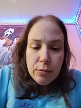 Snapshot of 023thickandjuicy07 chatting on 05-17-26, 02:31 023thickandjuicy07 online show from 05-17-26, 02:31