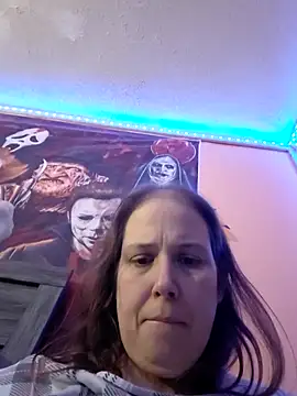 Snapshot of 023thickandjuicy07 chatting on 05-24-26, 02:38 023thickandjuicy07 online show from 05-24-26, 02:38