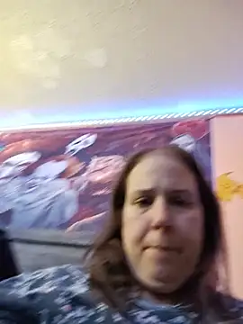 Snapshot of 023thickandjuicy07 chatting on 06-19-26, 02:38 023thickandjuicy07 online show from 06-19-26, 02:38