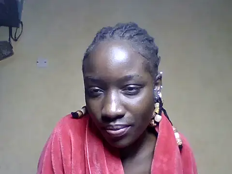 Snapshot of sexy_choco254 chatting on 06-17-26, 02:36 sexy choco254 online show from 06-17-26, 02:36