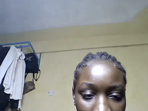 Snapshot of sexy_choco254 chatting on 06-17-26, 07:48 sexy choco254 online show from 06-17-26, 07:48