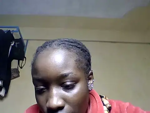 Snapshot of sexy_choco254 chatting on 06-21-26, 06:54 sexy choco254 online show from 06-21-26, 06:54