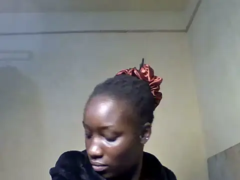 Snapshot of sexy_choco254 chatting on 06-30-26, 01:17 sexy choco254 online show from 06-30-26, 01:17