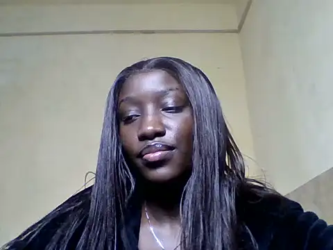 Snapshot of sexy_choco254 chatting on 07-08-26, 07:29 sexy choco254 online show from 07-08-26, 07:29