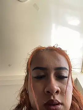 gretchen 1998 online show from 04-02-26, 06:27