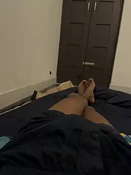 Snapshot of like_a_nud chatting on 03-27-26, 07:02 like a nud online show from 03-27-26, 07:02