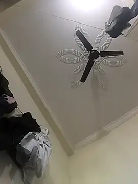 saura545 online show from 03-26-26, 02:50