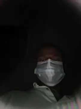 saura545 online show from 03-26-26, 07:08