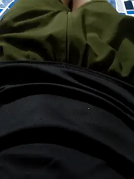 saura545 online show from 03-30-26, 01:45