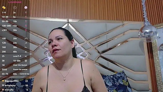 kinkymaturee online show from 06-11-26, 07:12