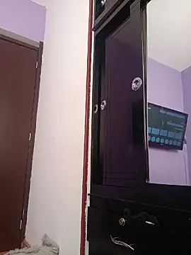Bruce Wayne188 online show from 04-04-26, 12:46
