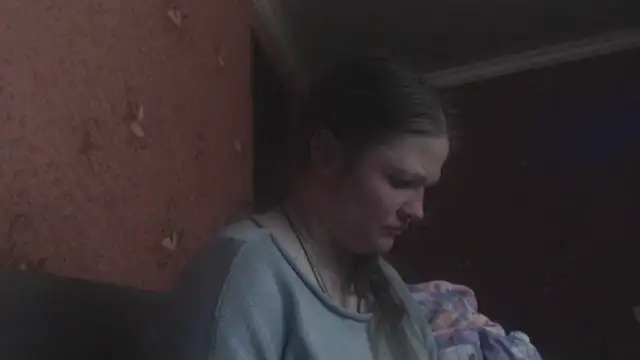 CharleyReid online show from 06-01-26, 03:58