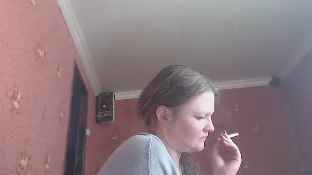 CharleyReid online show from 06-02-26, 06:37