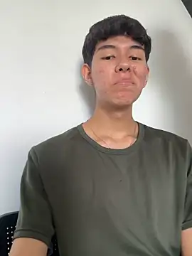 CAROLYNFOSTER online show from 04-03-26, 09:24