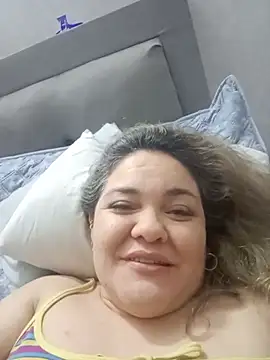 Natashablade   online show from 06-30-26, 03:51