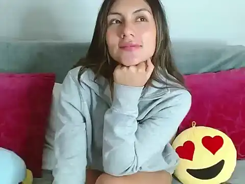 Violet Donell online show from 04-29-26, 11:22