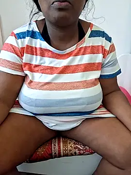 Sheryl007 online show from 03-29-26, 03:34