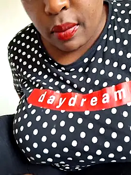Sheryl007 online show from 04-02-26, 11:08