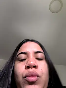 Annarhode online show from 04-11-26, 05:28