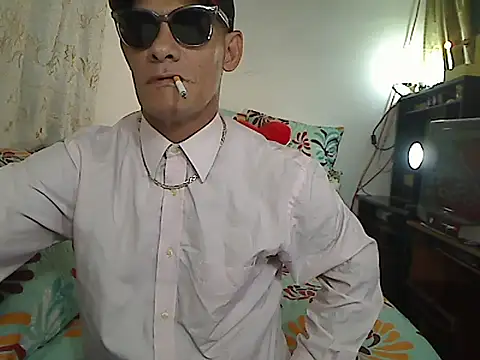 Snapshot of JOKERELGUASON chatting on 03-28-26, 04:56 JOKERELGUASON online show from 03-28-26, 04:56