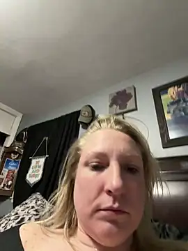 sweetkacibaby online show from 04-08-26, 04:23