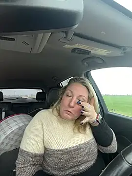 sweetkacibaby online show from 04-12-26, 02:11