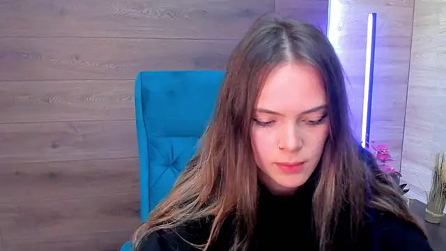 MaryKeyl online show from 03-31-26, 08:15