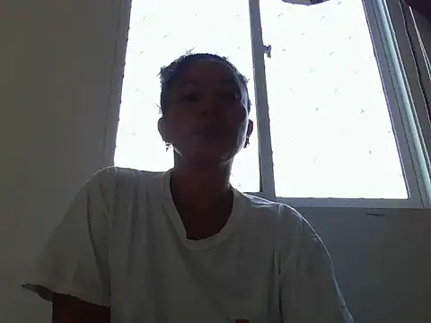 Snapshot of ana-hot16 chatting on 03-27-26, 01:44 ana-hot16 online show from 03-27-26, 01:44