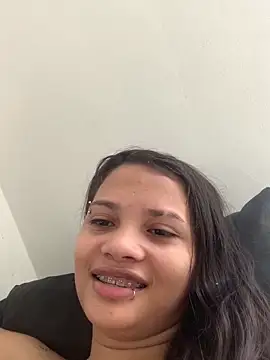 Snapshot of pricila887 chatting on 06-14-26, 06:21 pricila887 online show from 06-14-26, 06:21