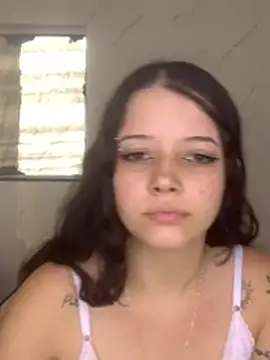Snapshot of pricila887 chatting on 07-17-26, 06:02 pricila887 online show from 07-17-26, 06:02