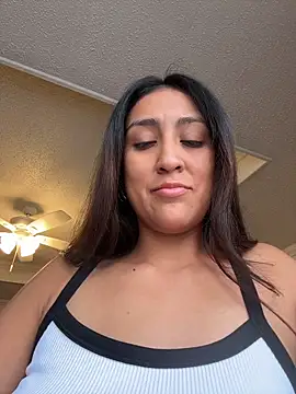 Snapshot of SonnySoless2 chatting on 05-17-26, 12:30 SonnySoless2 online show from 05-17-26, 12:30