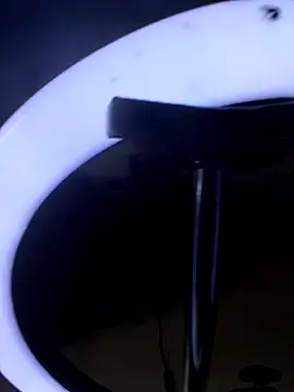 chanelhot65 online show from 04-01-26, 05:21