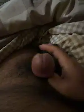 Banana053 online show from 03-30-26, 11:39