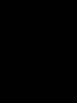 Snapshot of Raahafe chatting on 04-18-26, 04:55 Raahafe online show from 04-18-26, 04:55