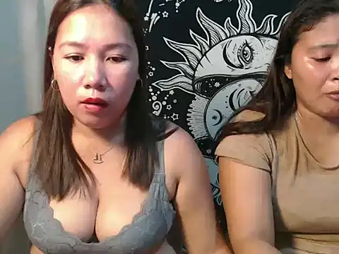 hotpussy 08 online show from 04-25-26, 12:46
